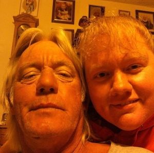 Meet your Posher, Jocelyn